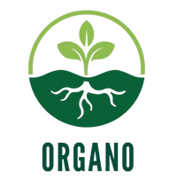 Organo-pk