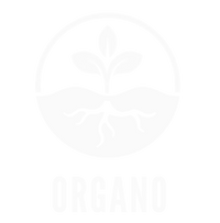 Organo-pk